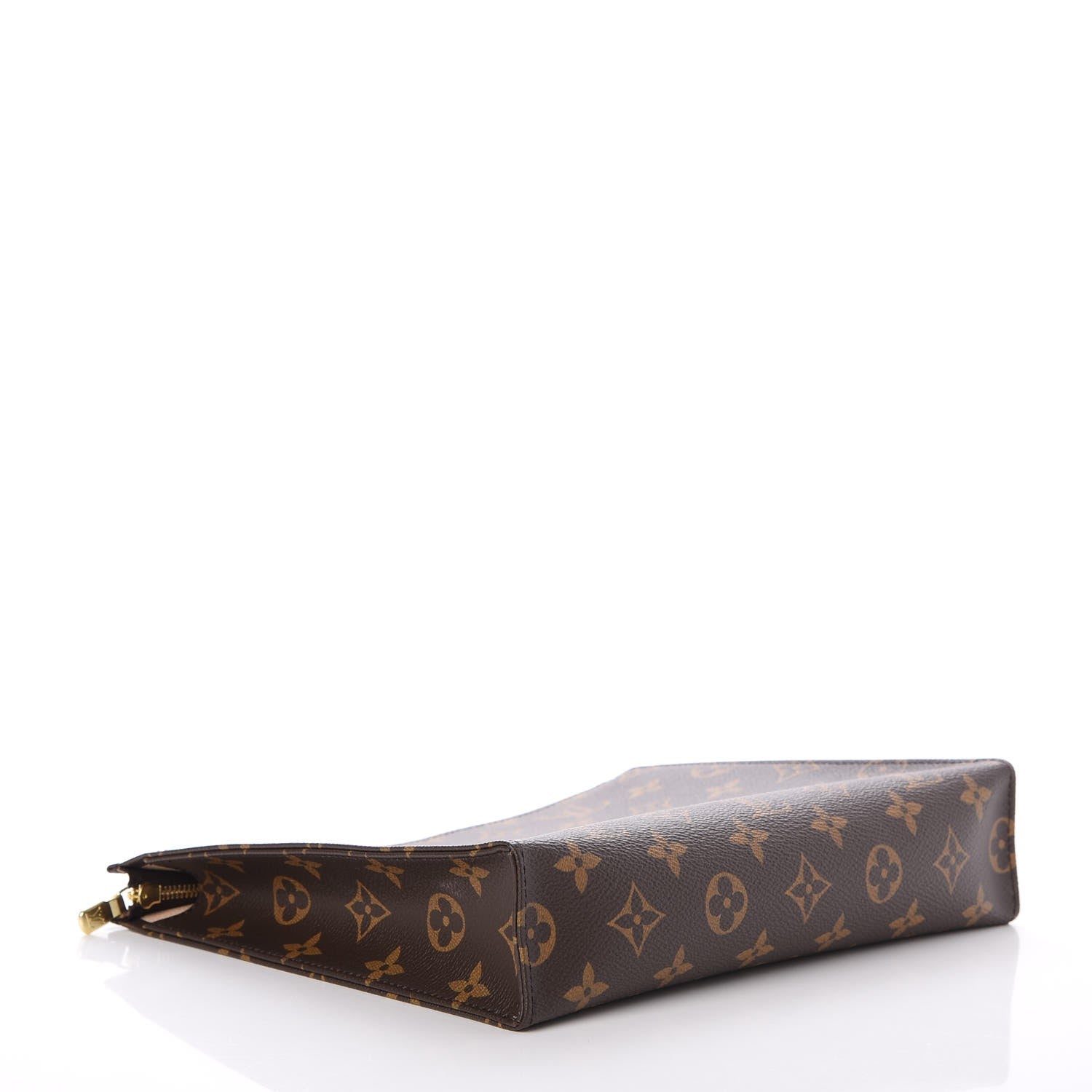 Louis Vuitton Monogram Toiletry Pouch 26 4 of 7