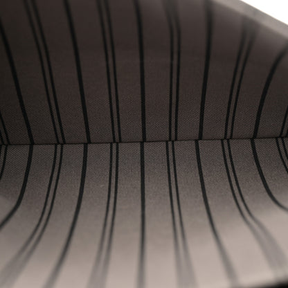 Louis Vuitton Empreinte Pochette Metis Black 6 of 11