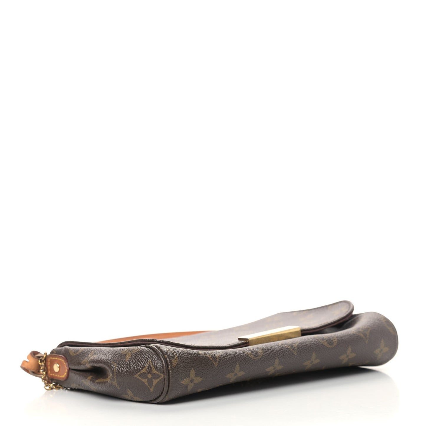 Monogram Favorite MM