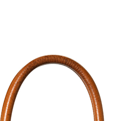 Hermes Ardennes Birkin 35 Naturelle 16 of 23