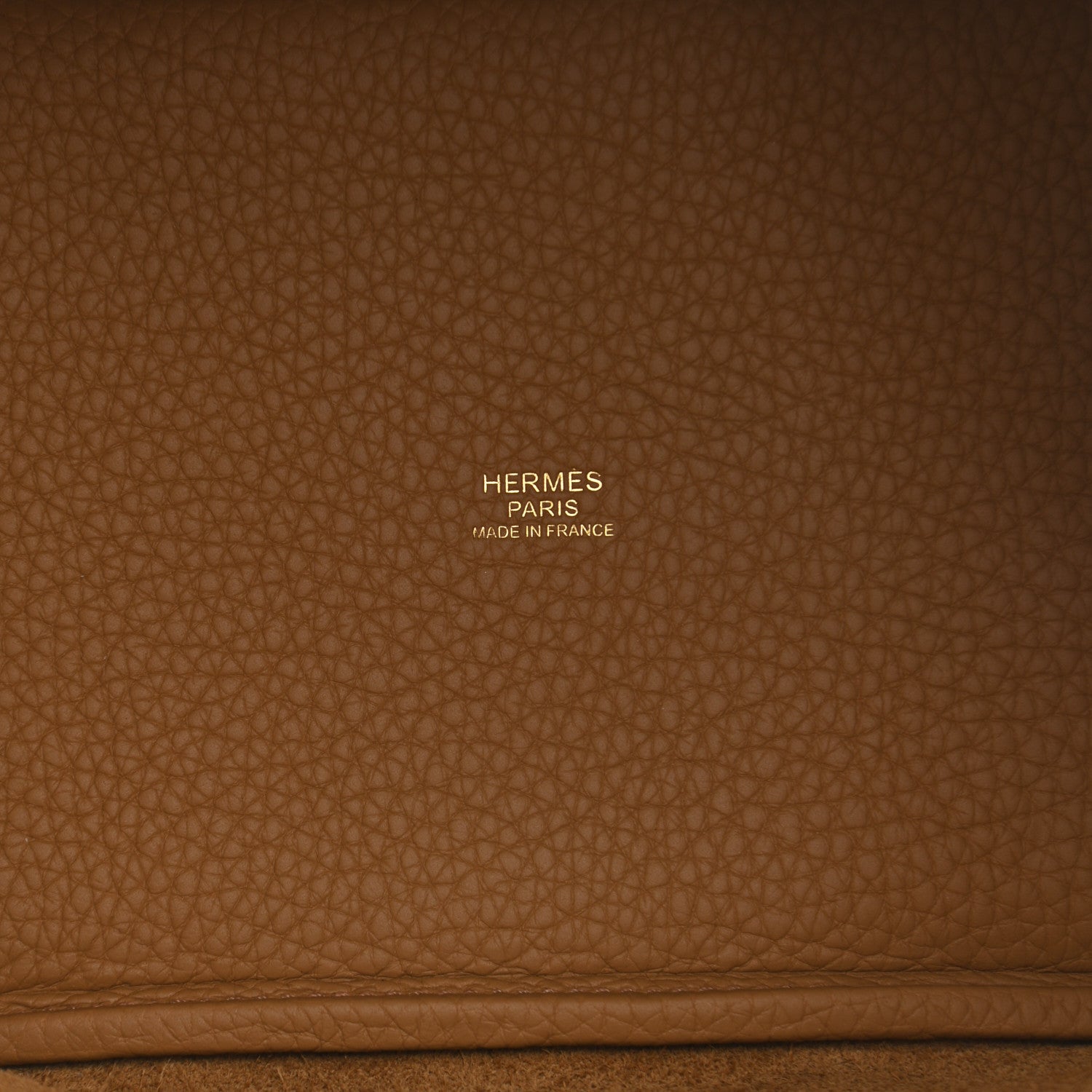 Hermes Taurillon Clemence Picotin Lock 18 PM Biscuit 5 of 10