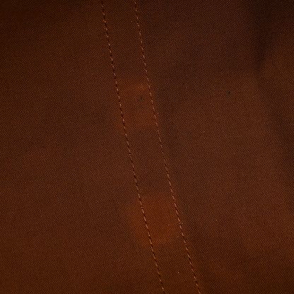 Louis Vuitton Monogram Keepall Bandouliere 55 12 of 42