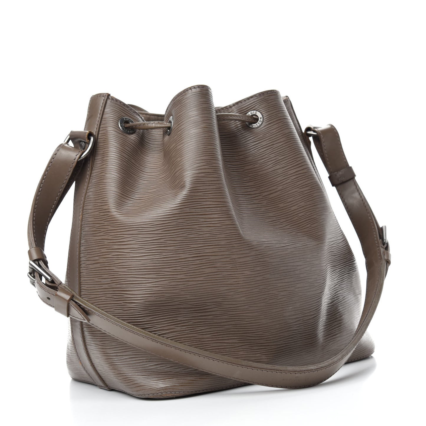 Epi Petit Noe Pepper