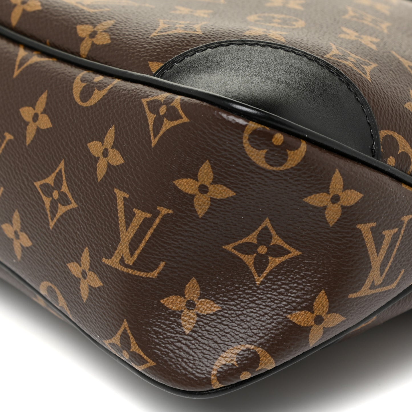 Monogram Odeon MM Black