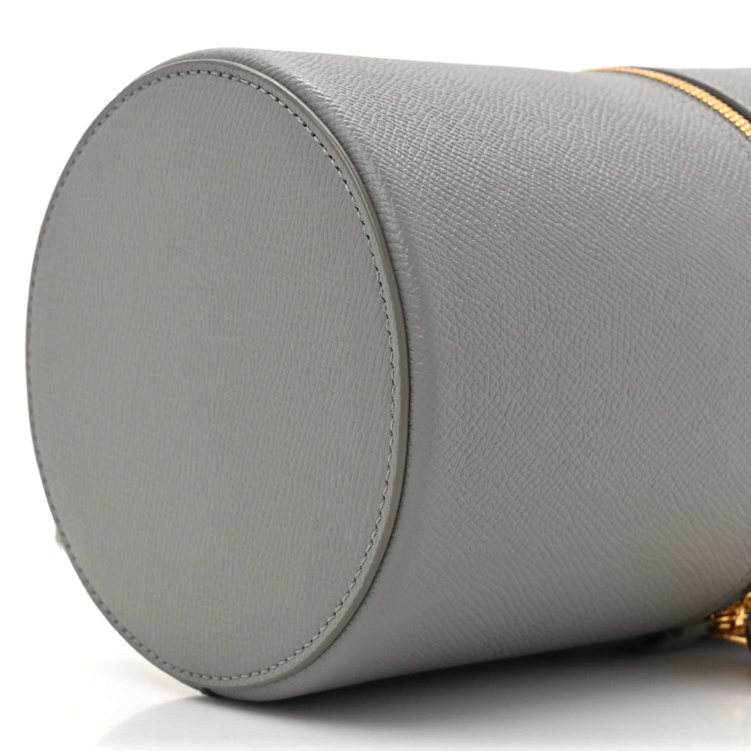 Loro Piana Saffiano Extra Case Medium Cayenne 8 of 10