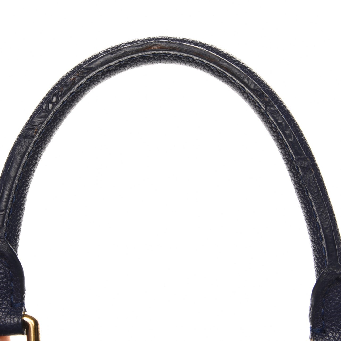 Empreinte Speedy Bandouliere 25 Celeste