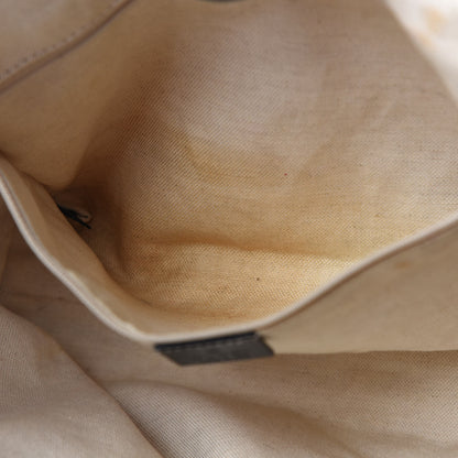 Gucci Diamante Medium Sukey Tote Black 12 of 15