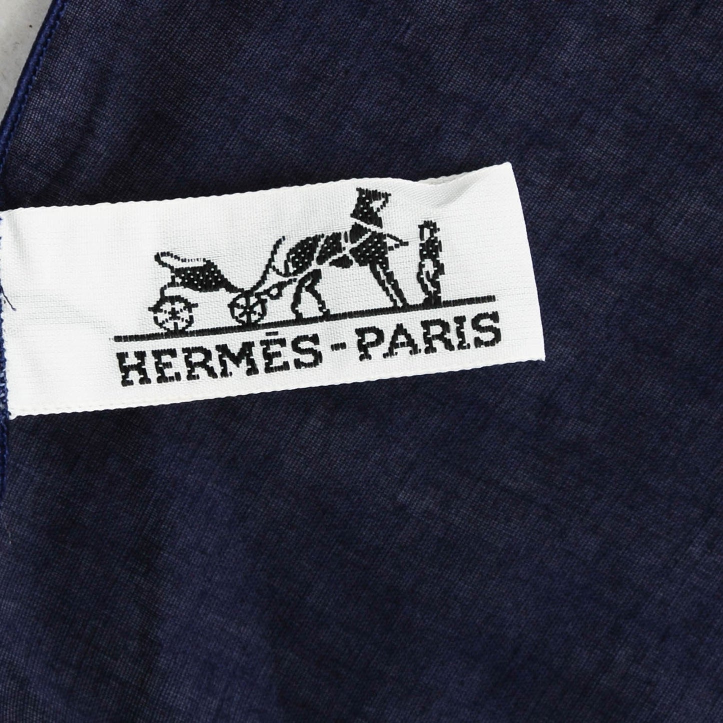 Printed Cotton Beach Pareo