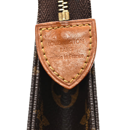 Louis Vuitton Monogram Toiletry Pouch 26 6 of 7