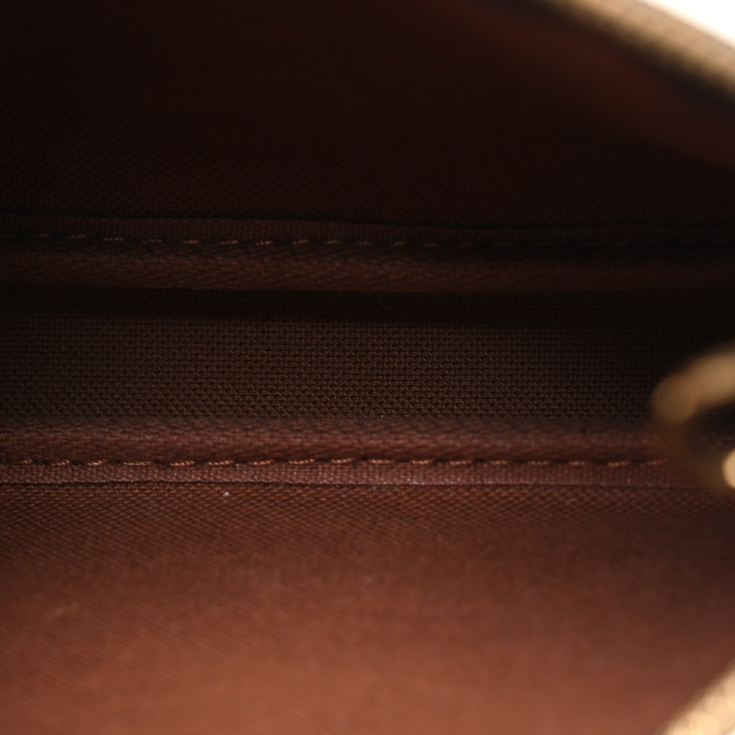 Louis Vuitton Monogram Multi Pochette Accessories Rose Clair 6 of 12