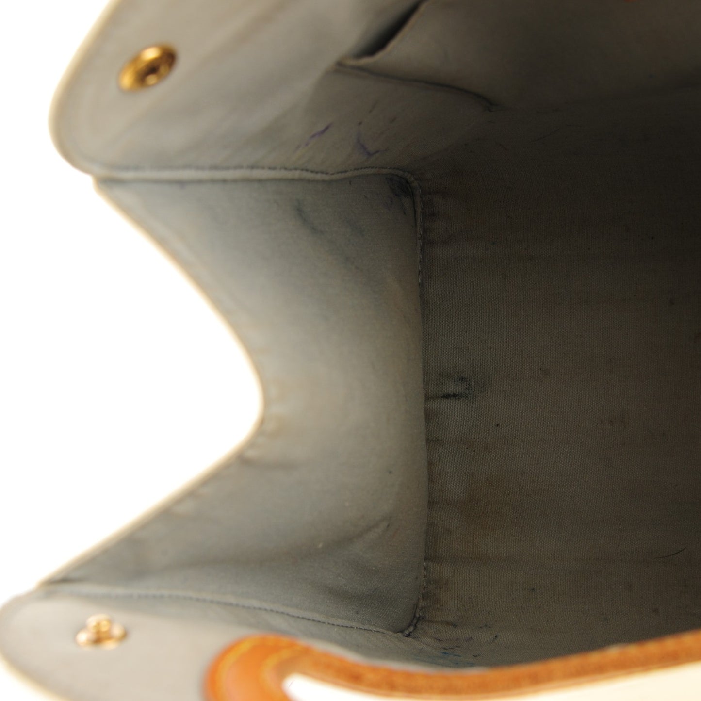 Vernis Maple Drive Perle