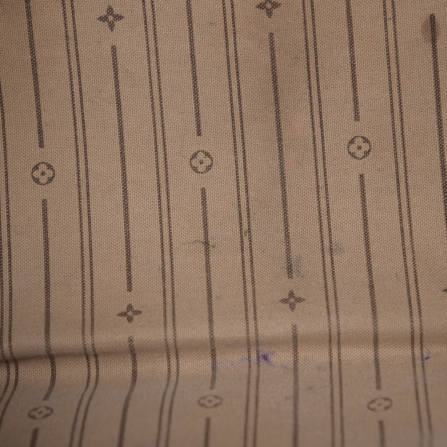 Louis Vuitton Monogram Delightful PM 15 of 25