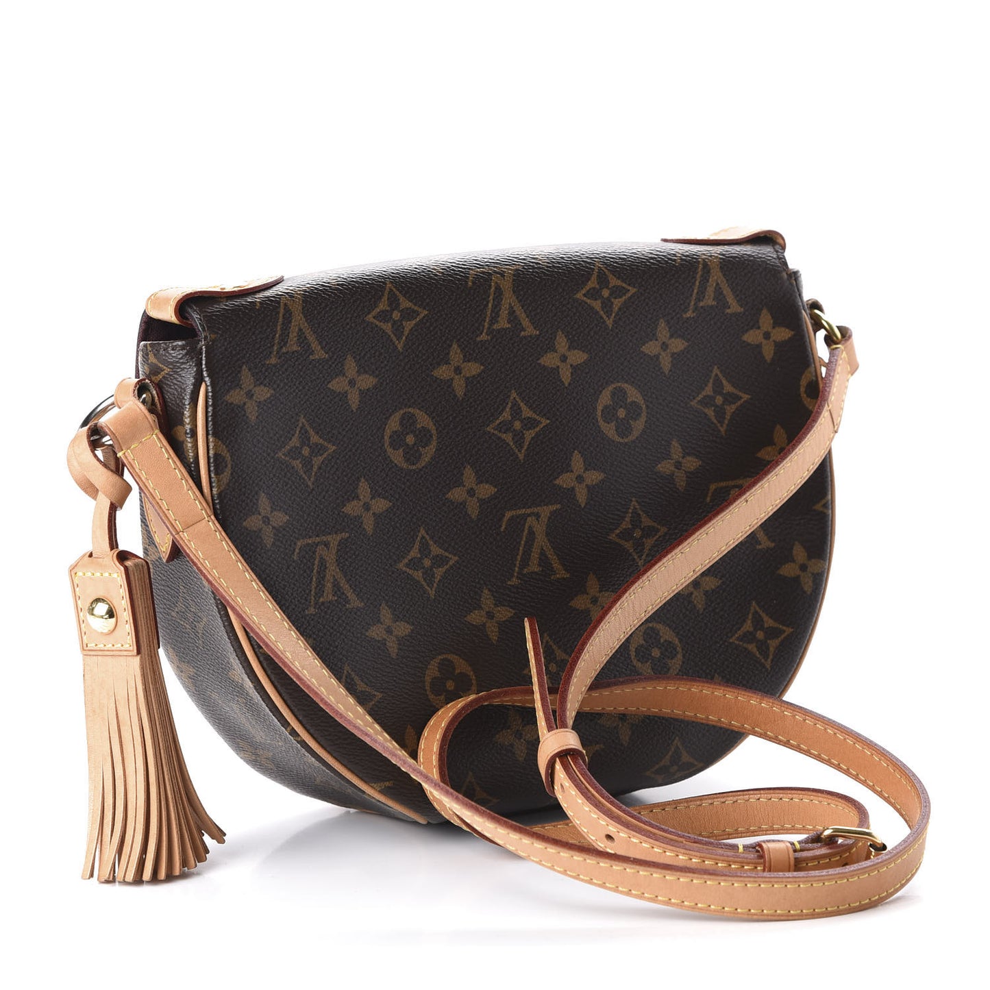 Monogram Saint Cloud