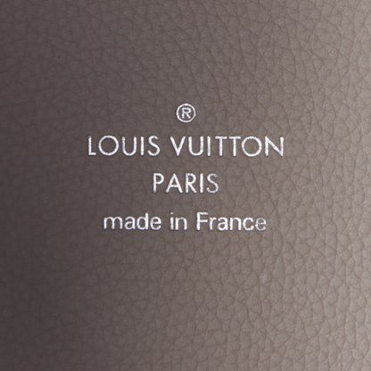 Louis Vuitton Mahina Hina PM Galet 9 of 9