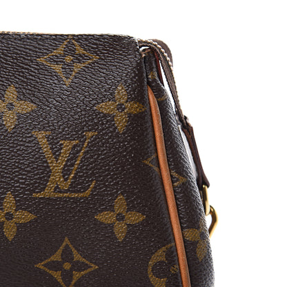 Louis Vuitton Monogram Eva Clutch 9 of 12