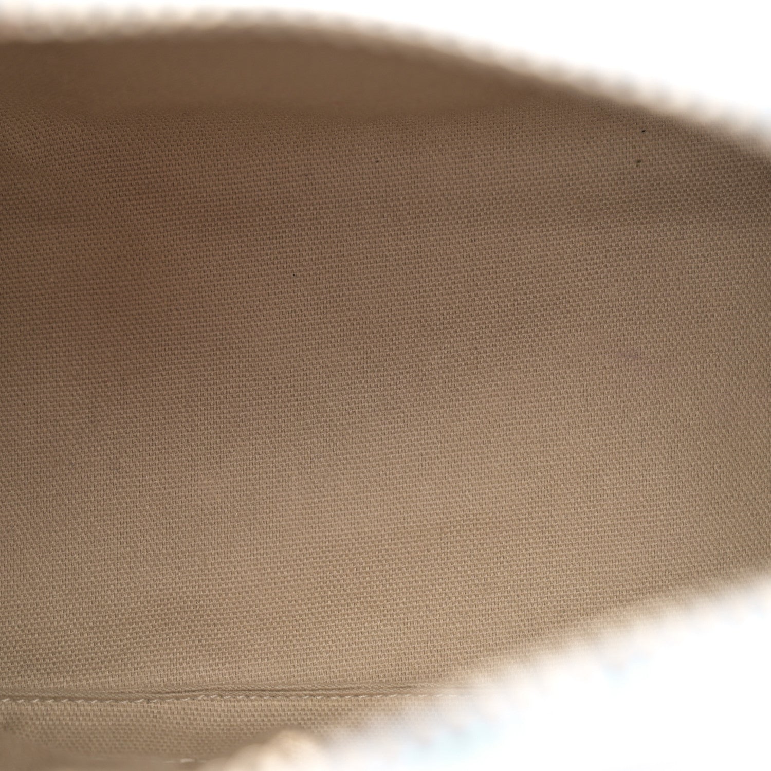 Givenchy Sugar Goatskin Mini Antigona White 5 of 16