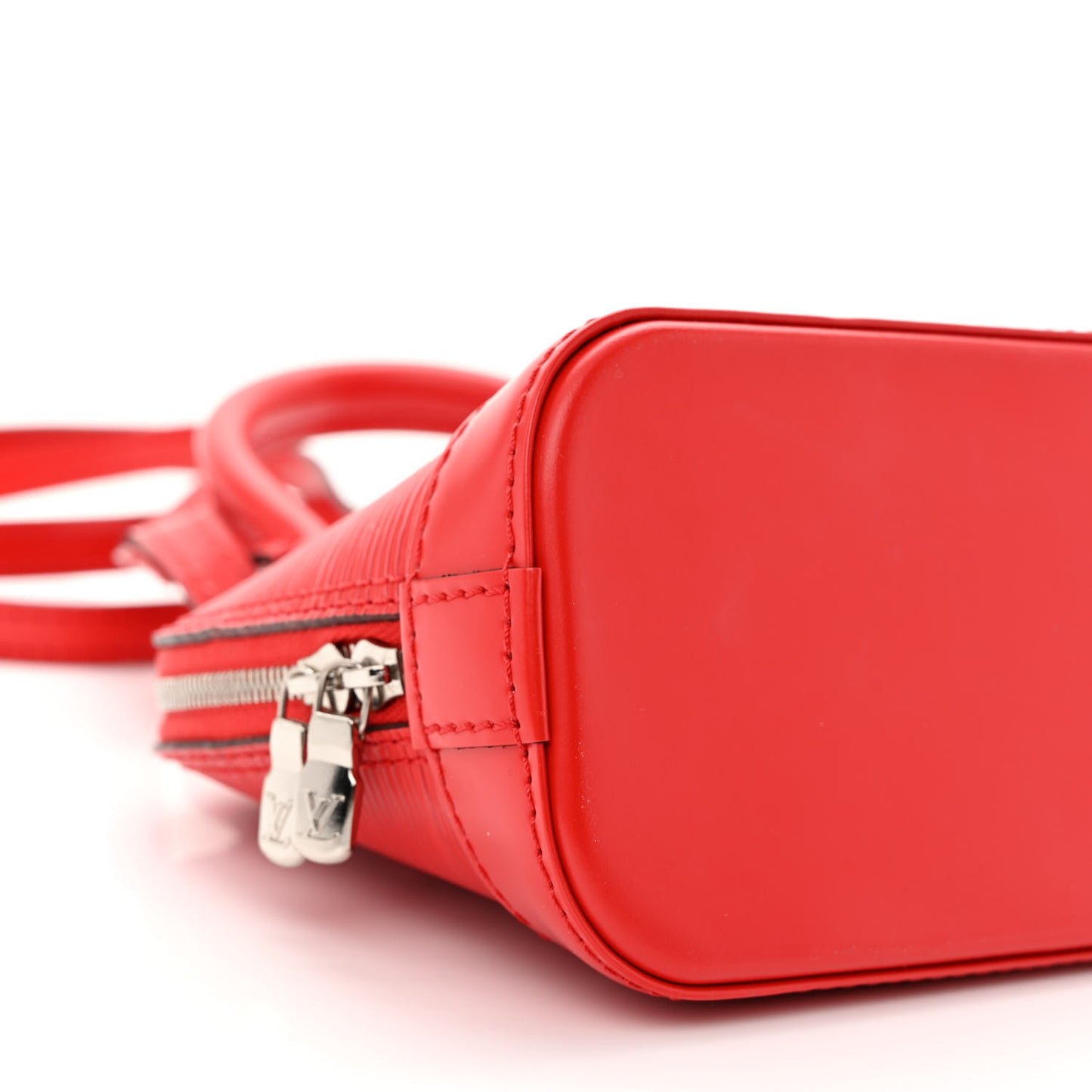 Epi Alma Nano Carmine