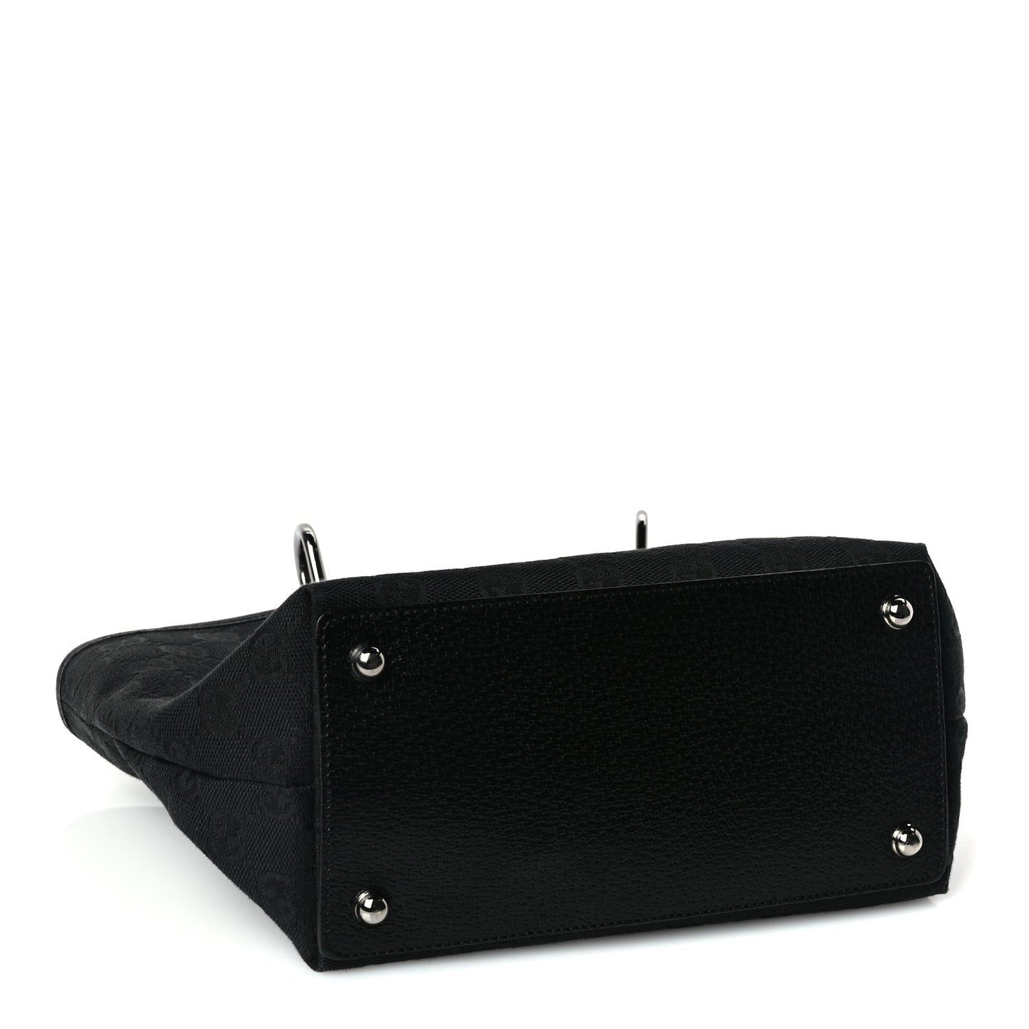 Monogram Mini Eclipse Black