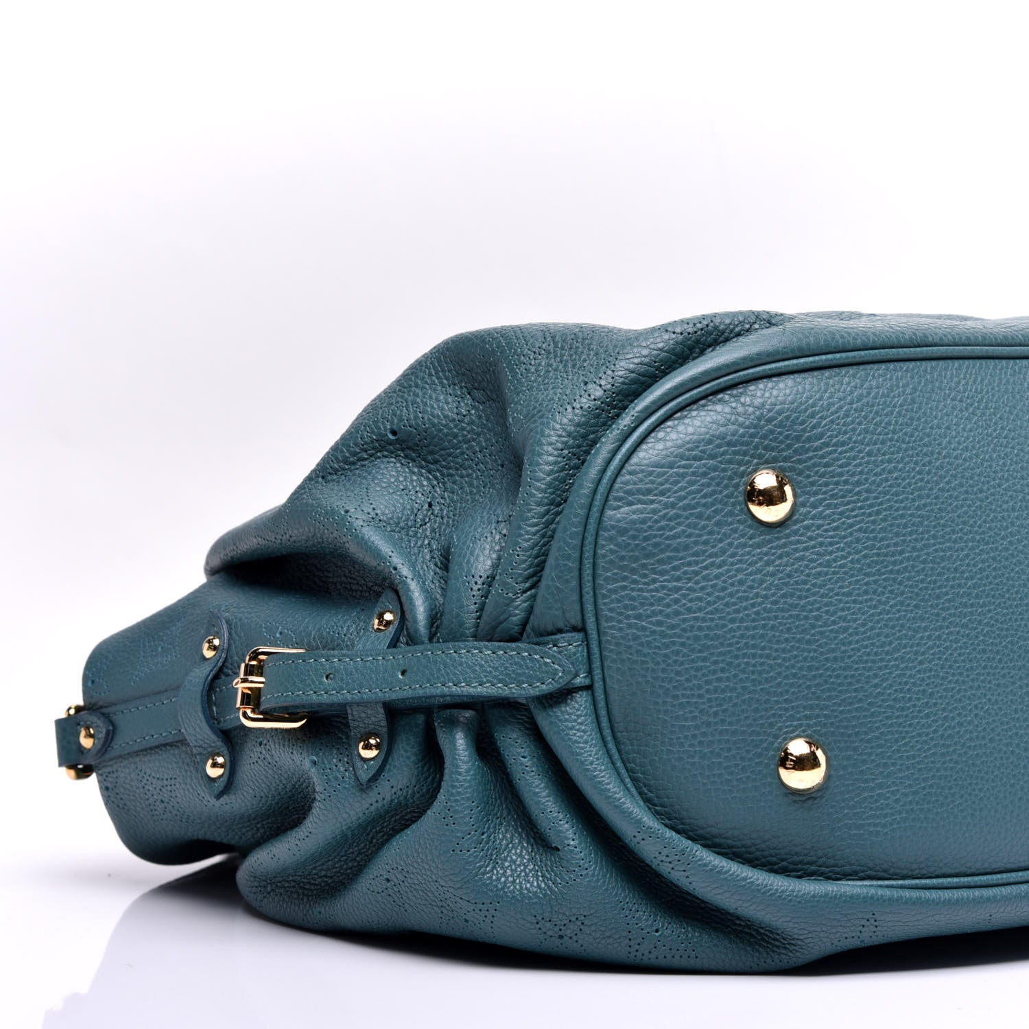 Louis Vuitton Mahina L Lagon 7 of 8