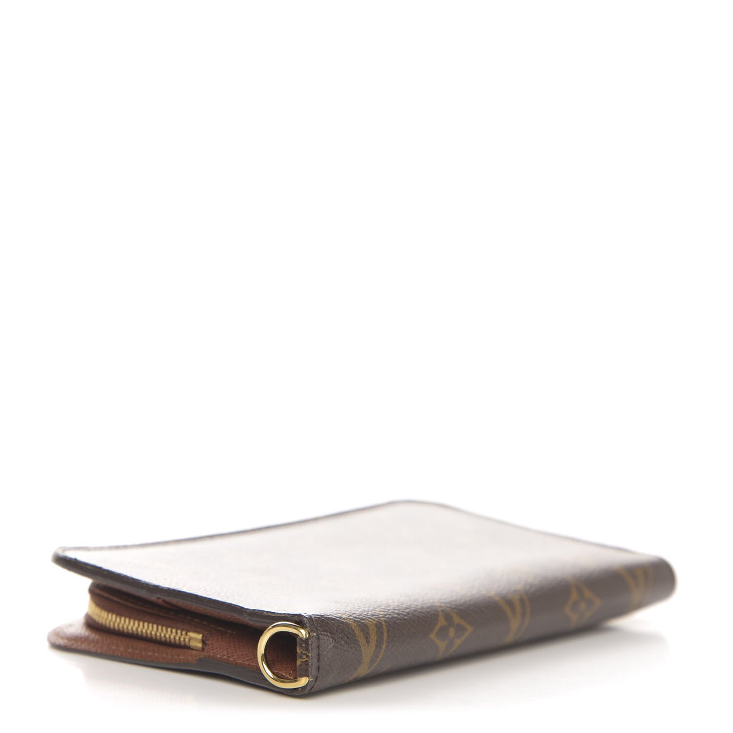 Louis Vuitton Monogram Insolite Wallet 4 of 6