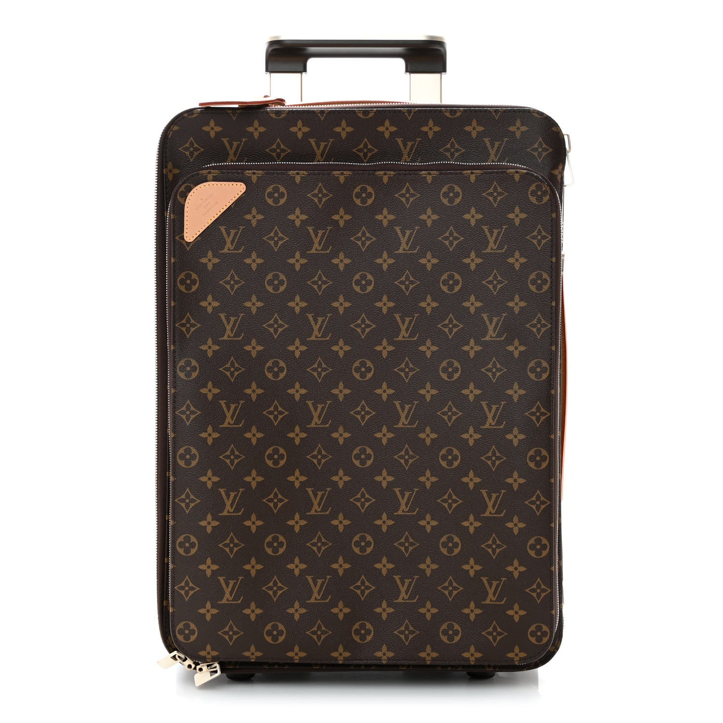 Monogram Pegase 55 NM