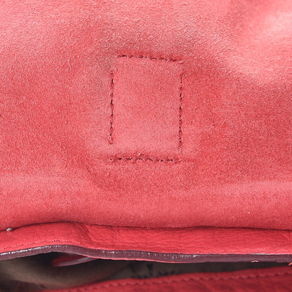 Mulberry Soft Buffalo Medium Alexa Watermelon 12 of 21