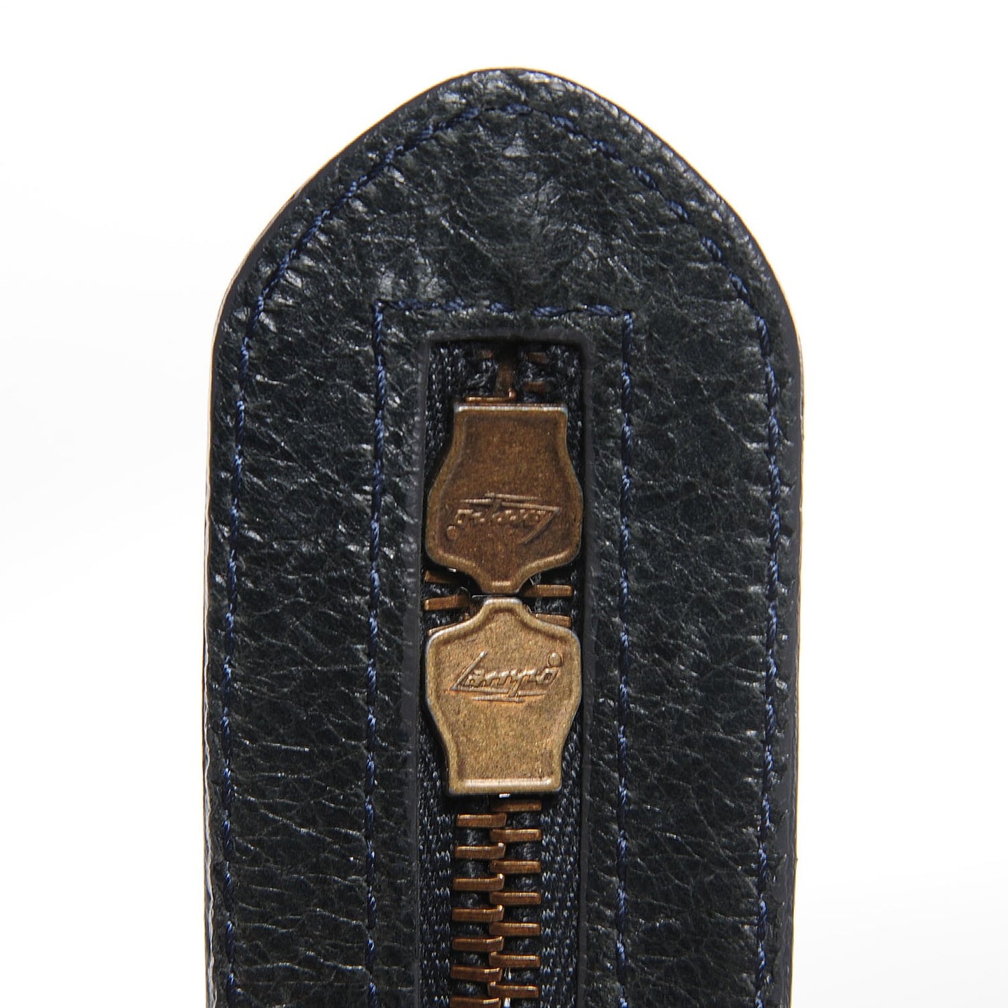 Agneau Classic Hardware Part Time Anthracite