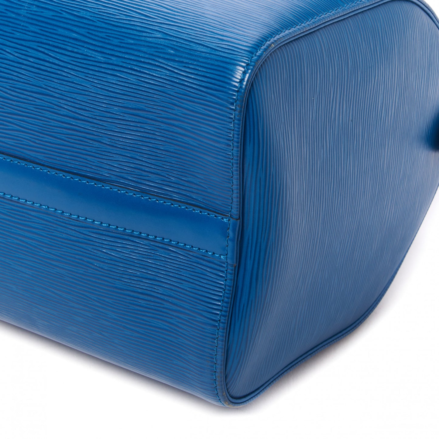 Epi Speedy 30 Toledo