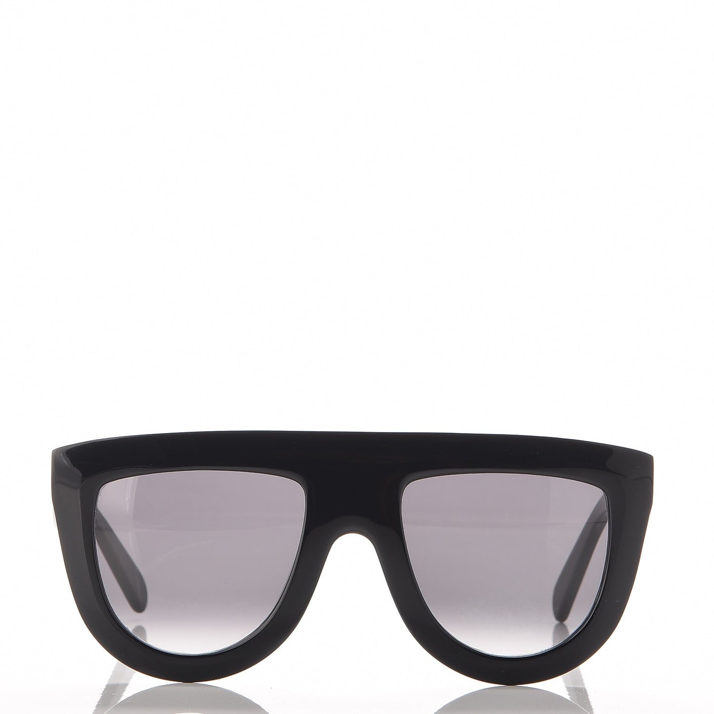 Andrea Sunglasses CL 41398/S Black