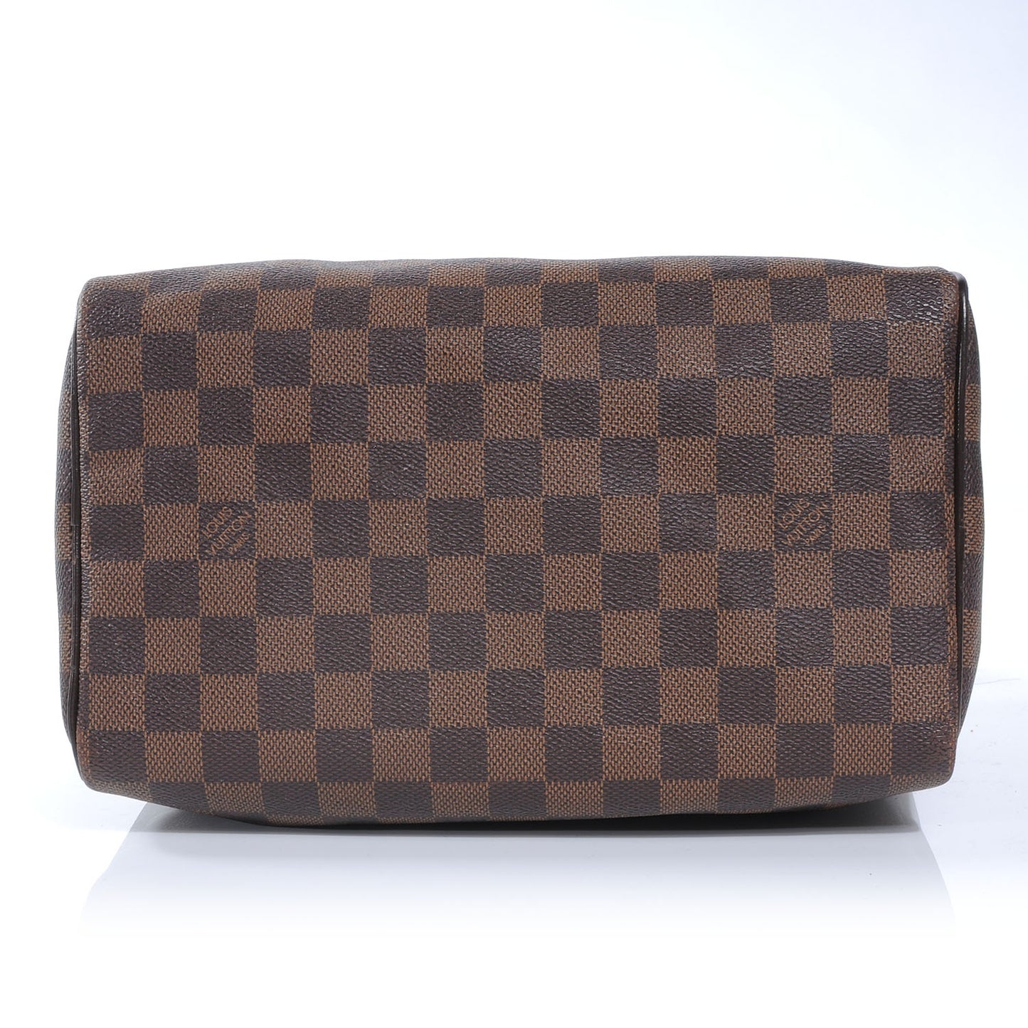 Damier Ebene Speedy 25