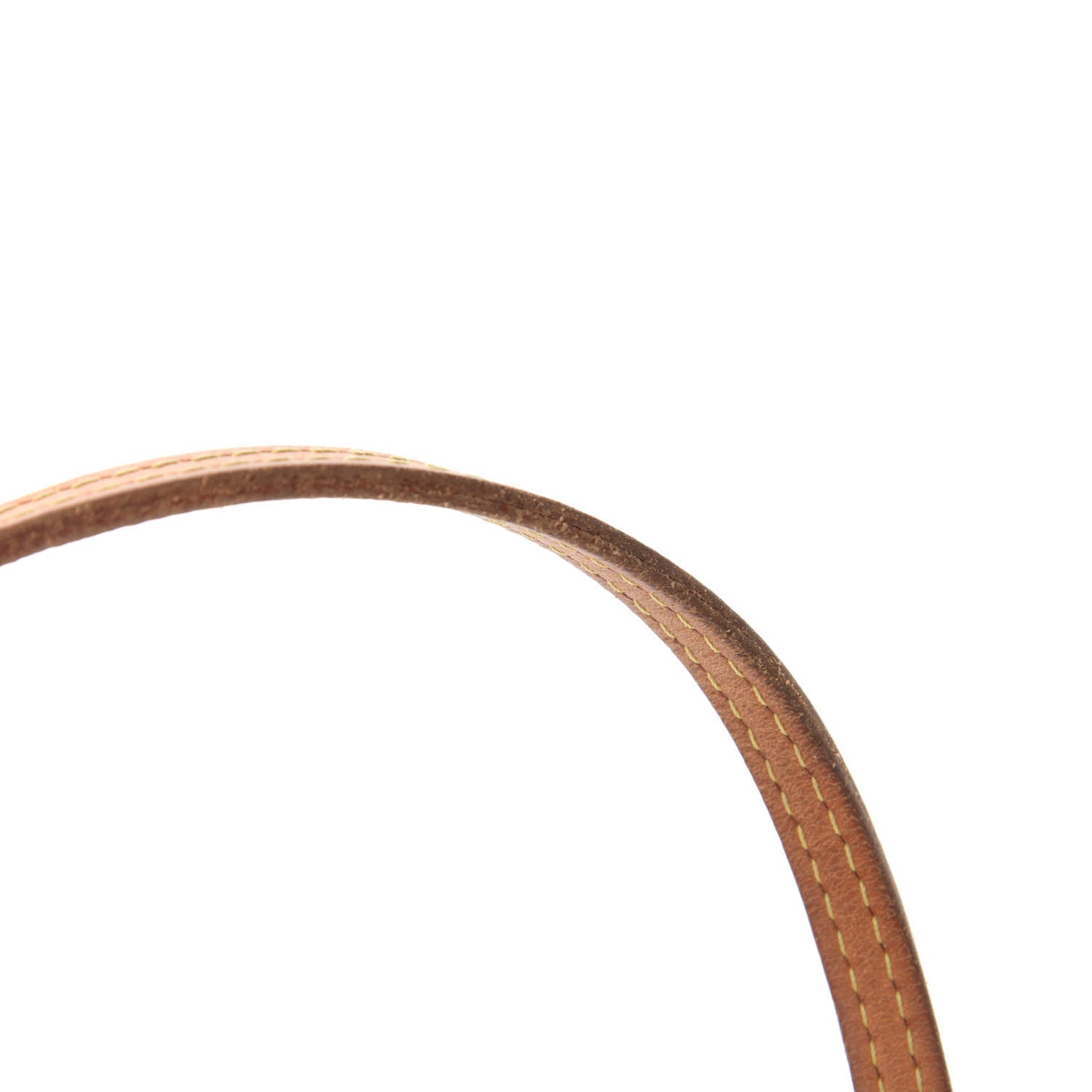 Louis Vuitton Damier Azur Neverfull MM 10 of 16