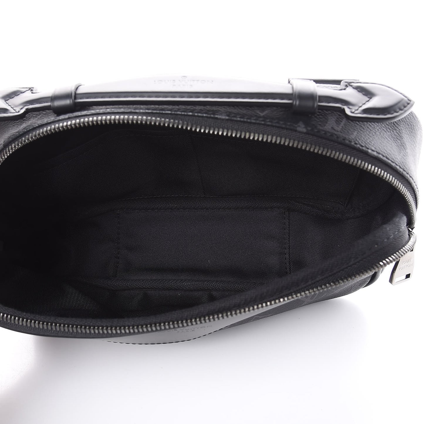 Monogram Eclipse Explorer Bumbag