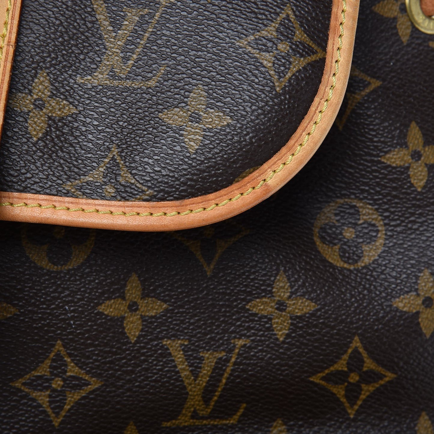 Monogram Bosphore Backpack