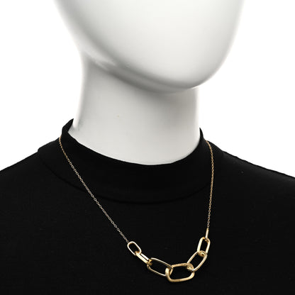 Marco Bicego v 2 of 5