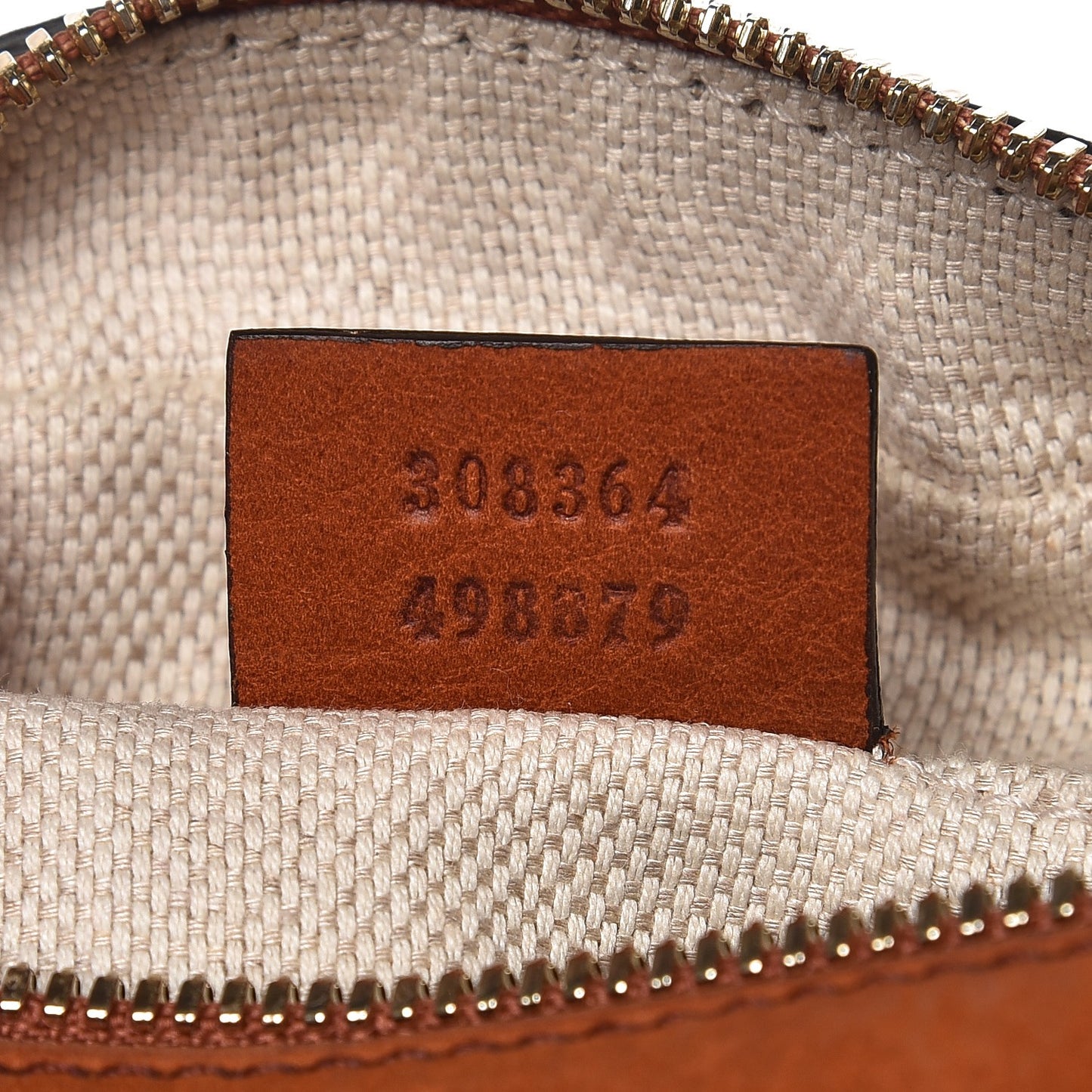 Vitello Range Small Soho Disco Bag Old Whisky