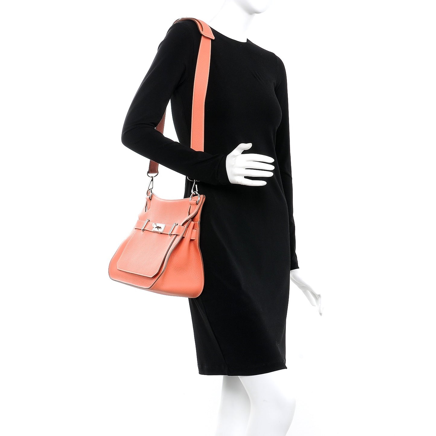 Taurillon Clemence Jypsiere 31 Crevette