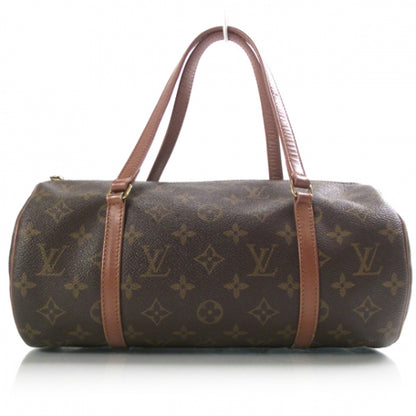 Louis Vuitton Monogram Papillon 30 1 of 9