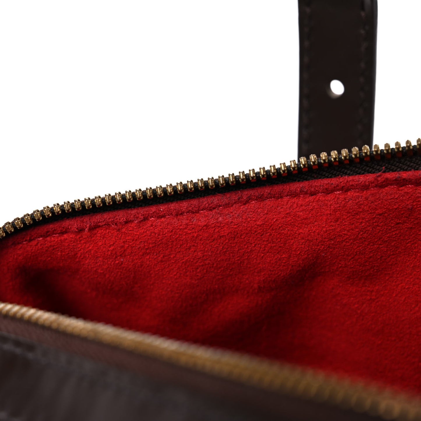 Damier Ebene Berkeley