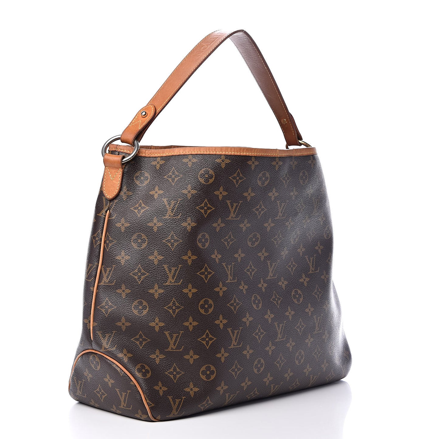 Monogram Delightful MM