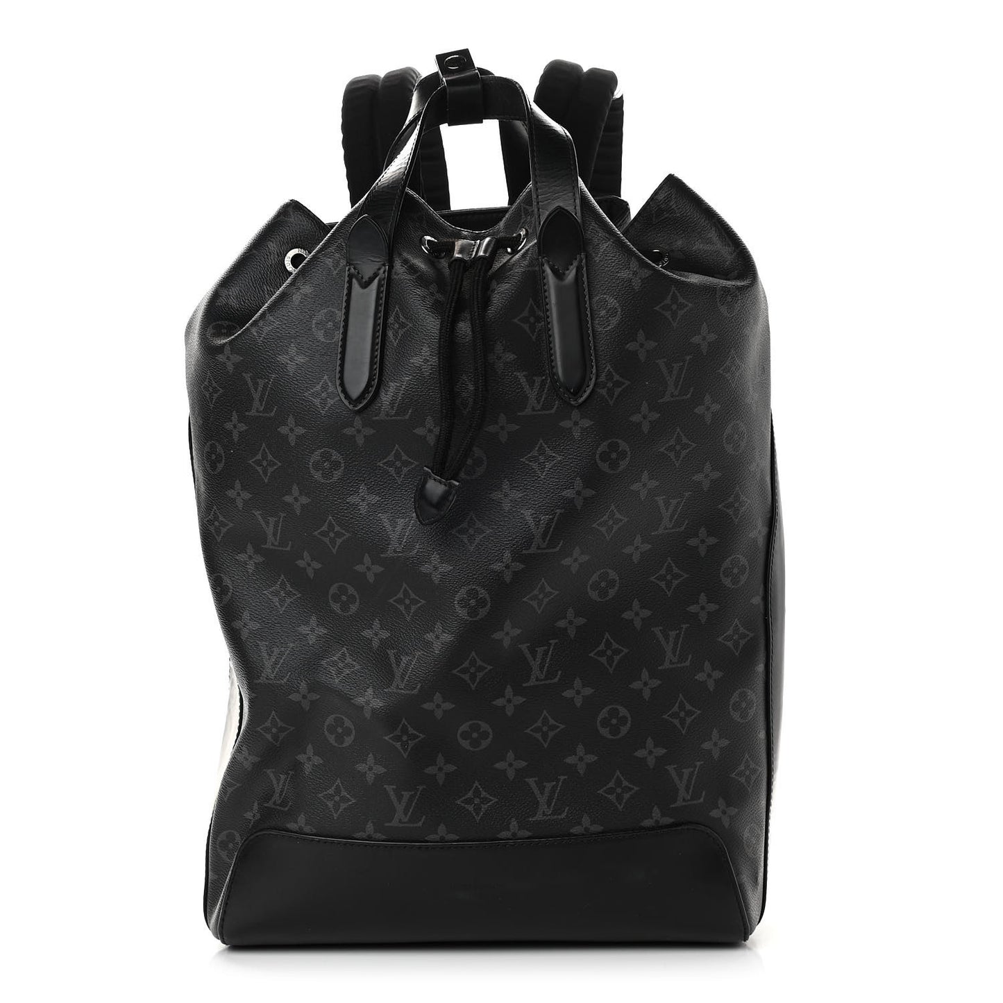 Monogram Eclipse Explorer Backpack