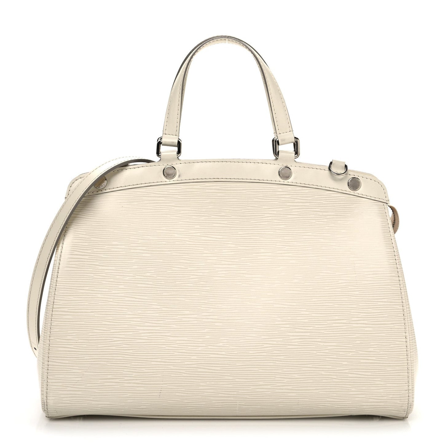 Epi Brea MM Ivory