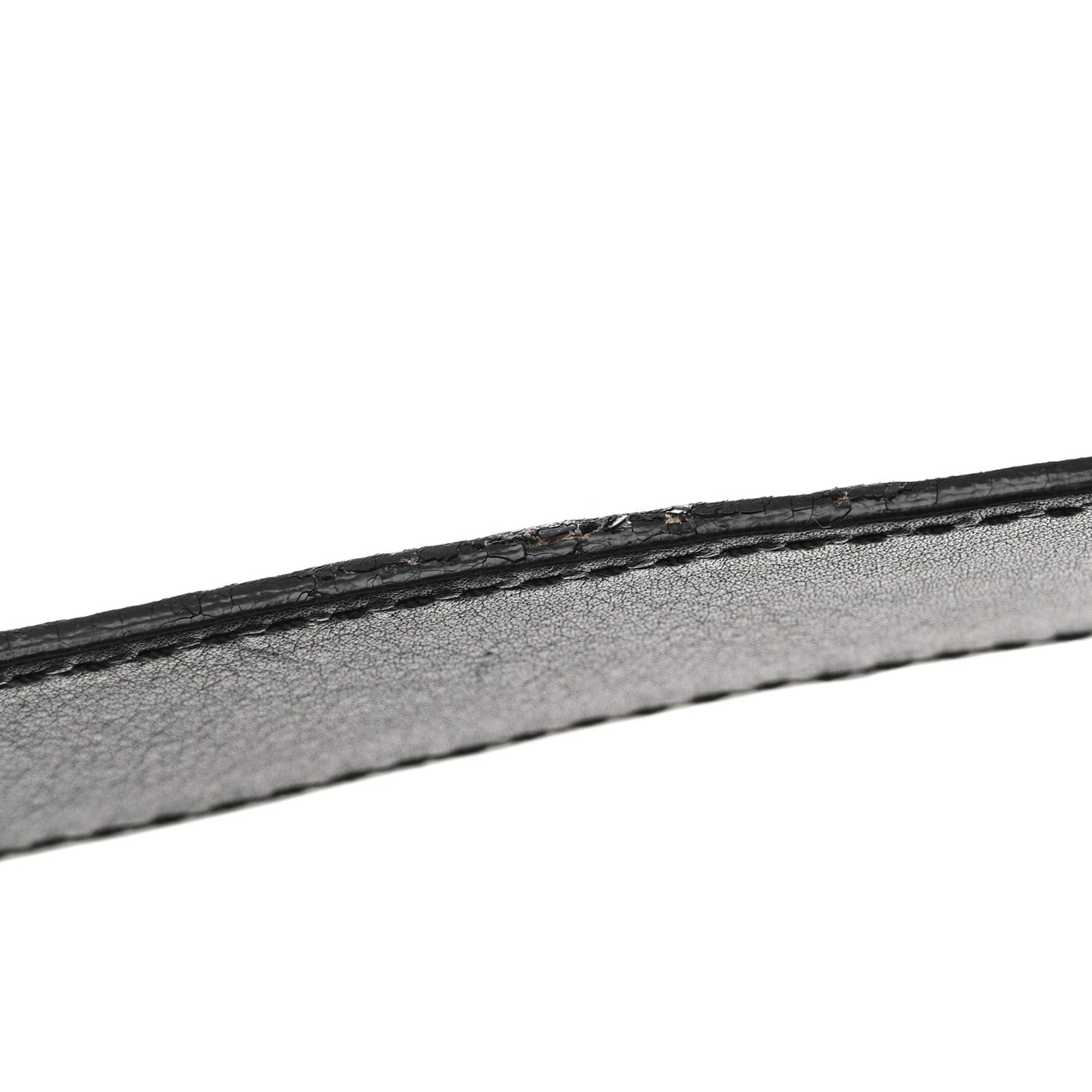 Monogram Medium Sukey Hobo Black