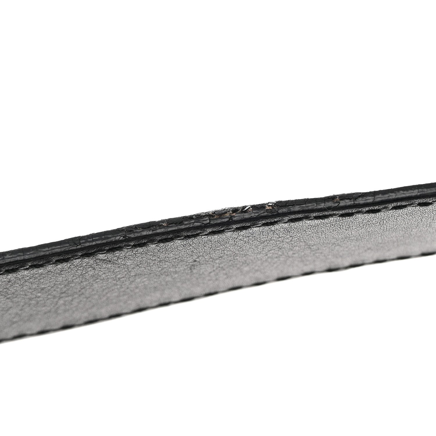 Gucci Monogram Medium Sukey Hobo Black 14 of 17