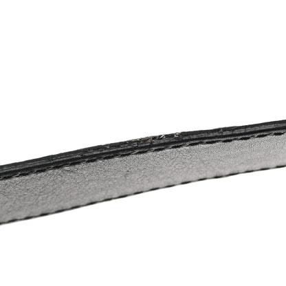 Gucci Monogram Medium Sukey Hobo Black 14 of 17