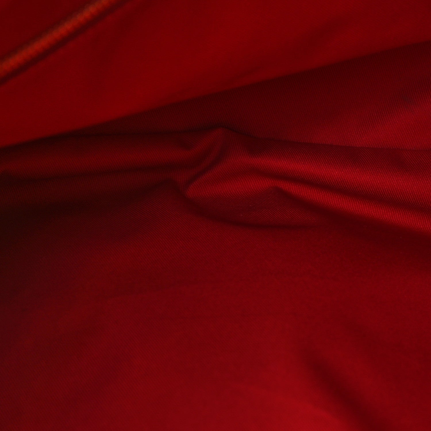 Louis Vuitton Damier Ebene Graceful MM 5 of 9