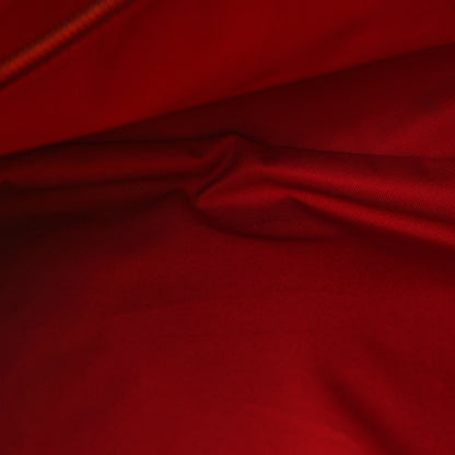 Louis Vuitton Damier Ebene Graceful MM 5 of 9