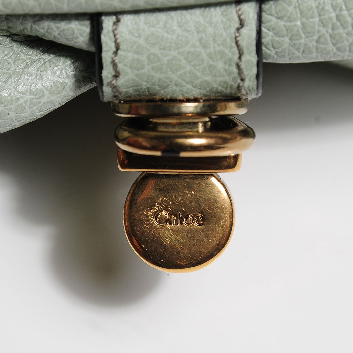 Calfskin Medium Paraty