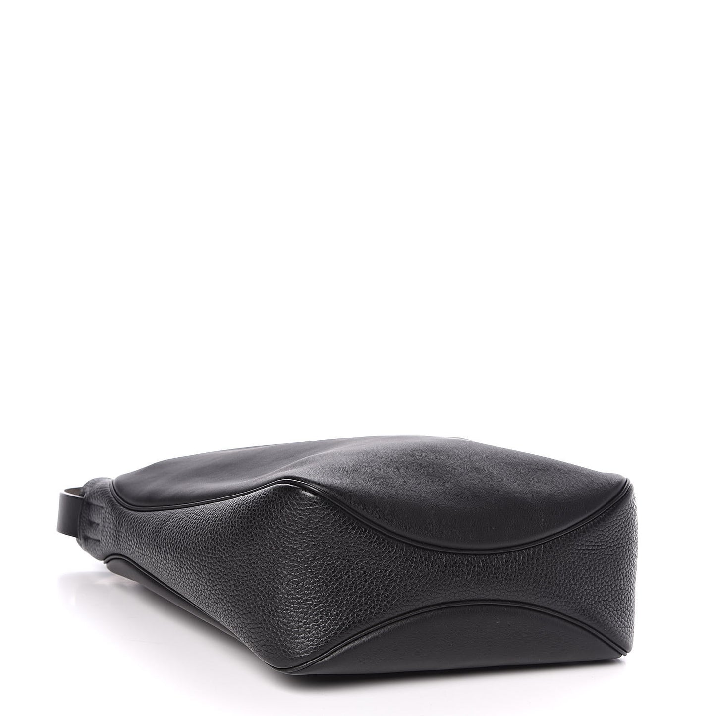 Swift Taurillon Clemence Vache Hunter Virevolte 29 Black