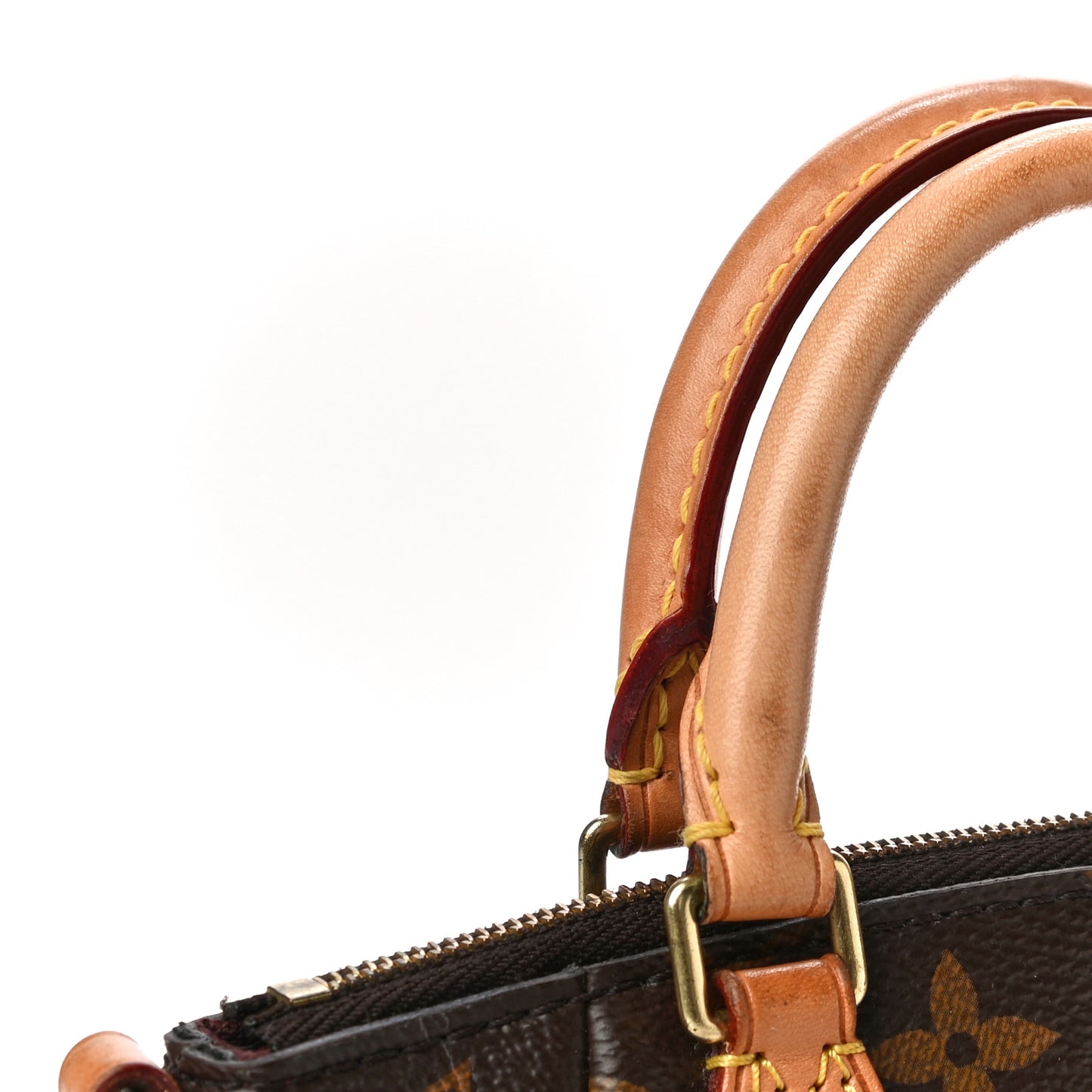 Monogram Nano Turenne