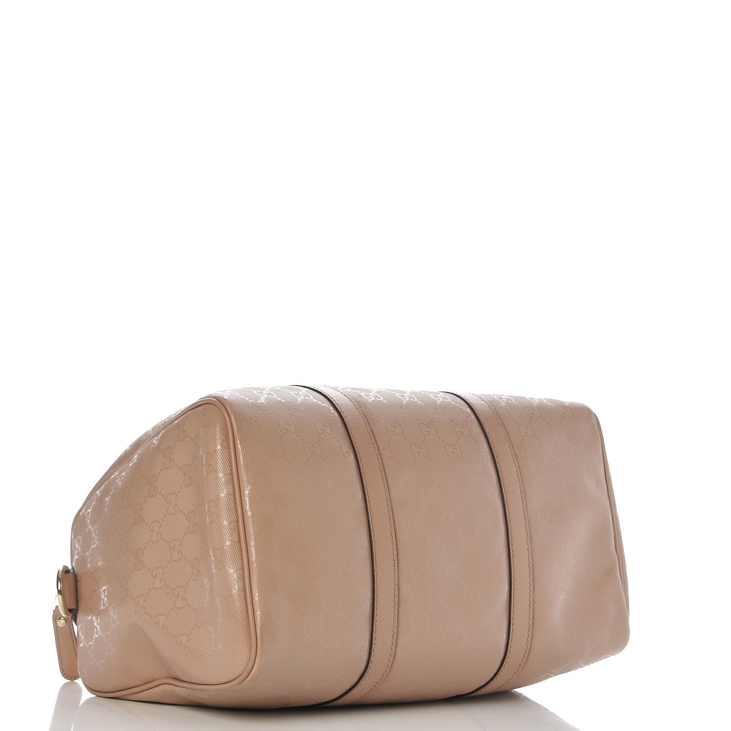 Imprime Monogram Medium Joy Boston Winter Rose